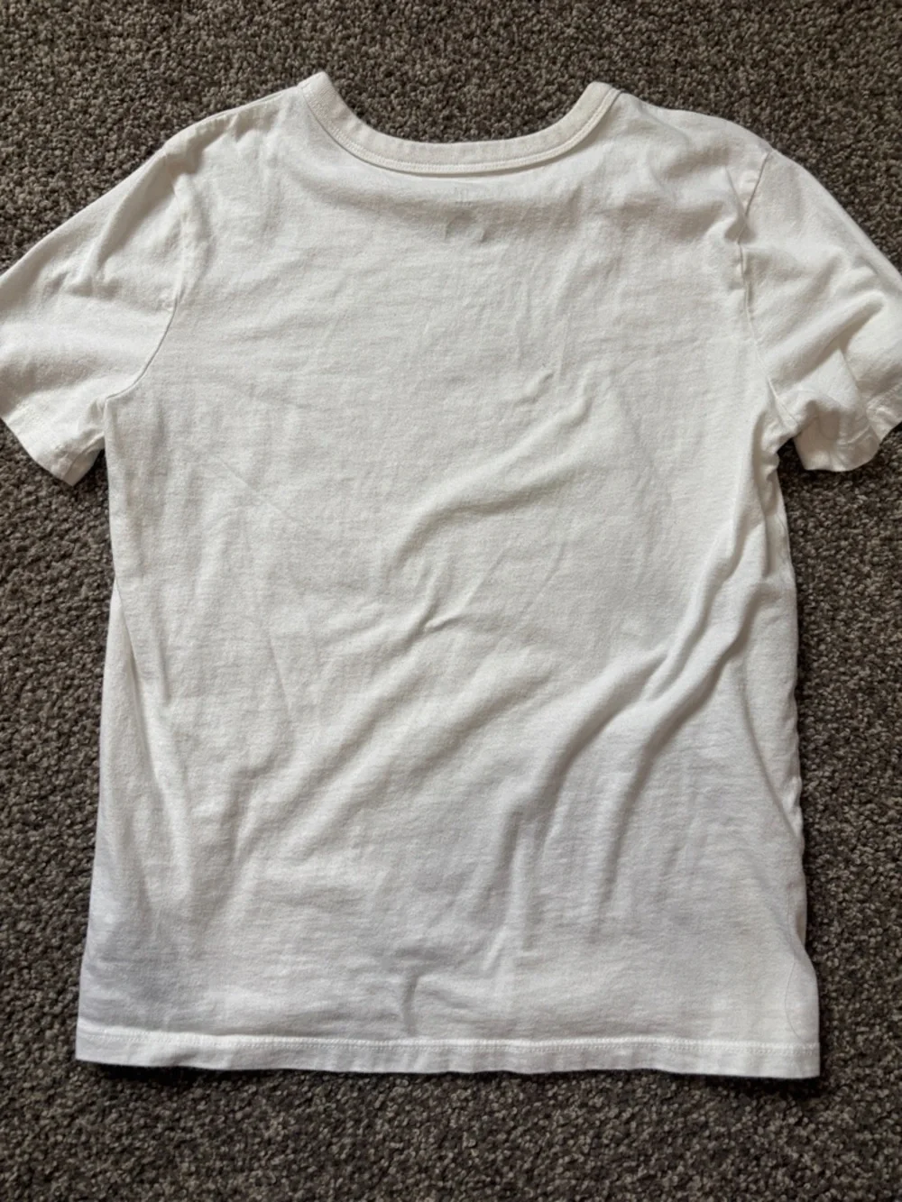 T-Shirts Bundle 4 boys GAP an NBA - Picture 7 of 13